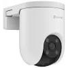 EZVIZ CS-H8c (5MP) kamera bezpieczeństwa IP typu kopułowego zewnętrzna 2880 x 1620 pikseli sufitowa