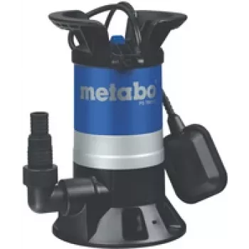 Metabo 250750000 Narzędzie ogrodowe