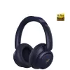 SoundCore Life Q30 niebieski v2