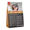 ORIJEN Cat Oryginalny - sucha karma dla kota - 1,8 kg