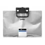 Wkład atramentowy Epson WorkForce Pro EM-C810xR czarny o wysokiej wydajności (XL) oryginalny