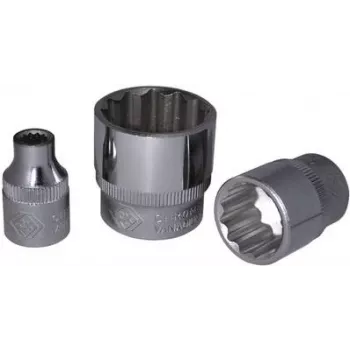 Końcówka do nakrętek C.K Tools T4690M