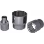 Końcówka do nakrętek C.K Tools T4690M