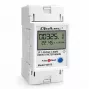 Licznik energii QOLTEC Jednofazowy na szynę DIN 230V (MPN 50979)