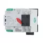 Automatyczny przełącznik zasilania CNC NV822454 2-biegunowy 220 V 100 A