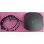 HP USB-C Dock W/kabel W/Adapter (L91736-001)