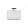 Wkład atramentowy Top-Jet kompatybilny z Epson T12F1 XXL C13T12F140 czarny