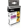 AS70719 ASTAR HP OJ PRO 9010 TINTE MAG 3JA28AE / HP963XL 1600S. o. Fuellstandsa (AS70719)