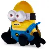 Pluszowa figurka schmidt spiele Minionki: Mega Gus, 25 cm