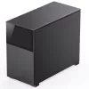 Jonsbo D31 STD Midi Tower Czarny