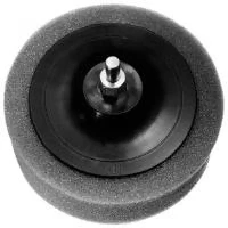 Bosch 2609256051 1 szt. Pad polerski