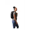 Plecak Gregory Nano Urban 18 l Czarny