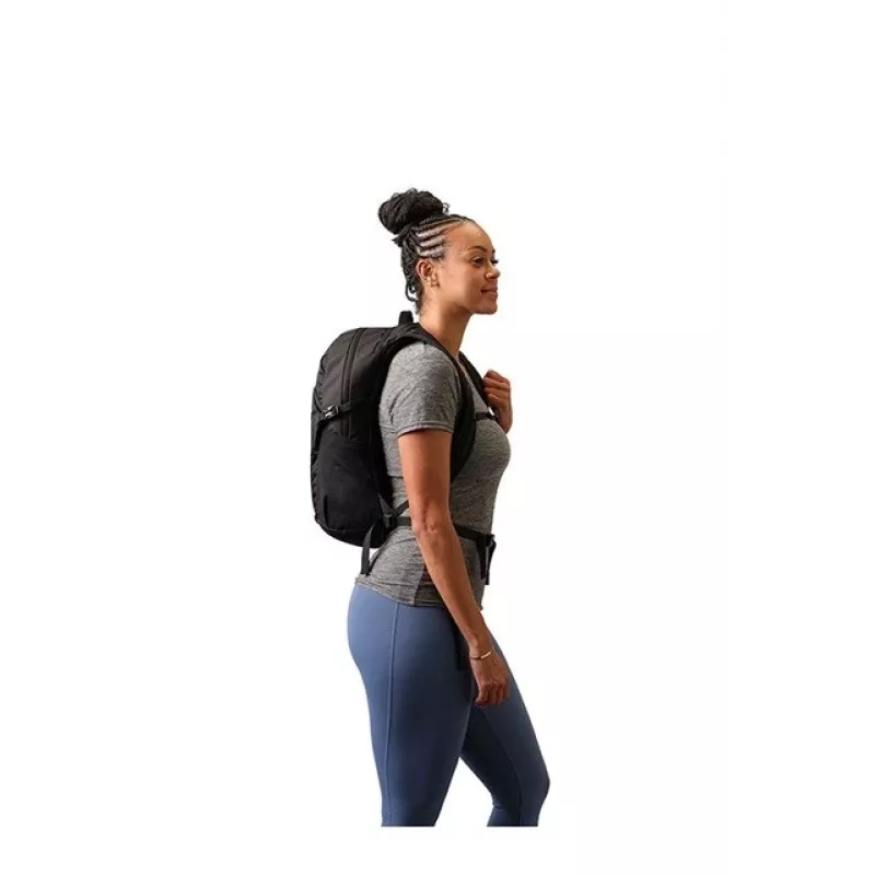 Plecak Gregory Nano Urban 18 l Czarny