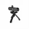 Kamera internetowa DICOTA D31888 3840 x 2160 pikseli USB 2.0 Czarna