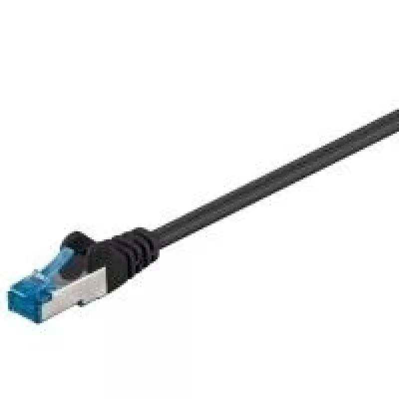 Wentronic 94154 Ethernet kabel krosowy