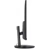 Monitor Acer Nitro XF0 XF270 X1 27 cali (68.6 cm) Full HD 1920×1080 LCD 1 ms VESA Czarny