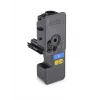 Kaseta z tonerem KYOCERA TK-5230C 1 szt. oryginalna cyjan