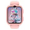 Smartwatch Z30/PINK Z30PINK Czarnyview