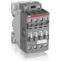 Stycznik 100-250VAC/DC AF12-30-10-13 (1SBL157001R1310)