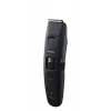 Panasonic | Trymer do brody | ER-GB86-K503 | Bezprzewodowy | Liczba stopni długości 57 | Regulacja co 0,5 mm | Czarny