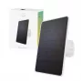 Hombli smartes Panel Słoneczny - 3W, Biały