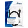 Kabel HDMI MediaRange MRCS196 2m