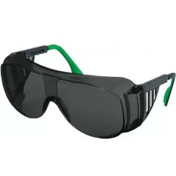Okulary ochronne Uvex 9161