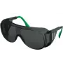 Okulary ochronne Uvex 9161