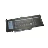 Origin Storage Bti 4C Battery Latitude 5520 Oem: RJ40G M033W 75X16 (RJ40G-BTI)