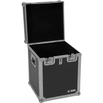 Transport case Roadinger UC-445 — lekka, wytrzymała konstrukcja, model 30126640