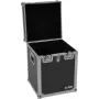 Transport case Roadinger UC-445 — lekka, wytrzymała konstrukcja, model 30126640