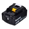 Makita 197422-4 akumulator do elektronarzędzi / ładowarka