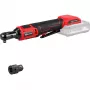 Einhell 4514320 Zasilacz Czarny