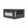 Zasilacz White Shark GPSU-G650M 650W
