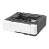 Tacka na papier Lexmark 42C7550