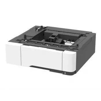 Tacka na papier Lexmark 42C7550