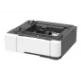 Tacka na papier Lexmark 42C7550