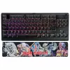mysz Pad Subsonic SA5687-IM1