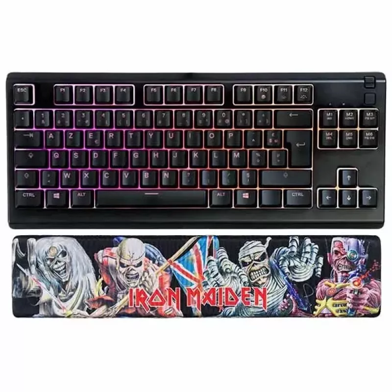 mysz Pad Subsonic SA5687-IM1