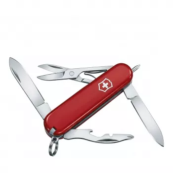 Wielofunkcyjny nóż Victorinox Midnite Manager