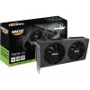 Karta graficzna INNO3D GeForce RTX 5060 Twin X2 8GB GDDR7
