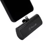 Przenośny powerbank Tellur PD203 5000mAh