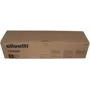 Olivetti B0990 - Toner czarny - do d-Color MF2001, MF2501
