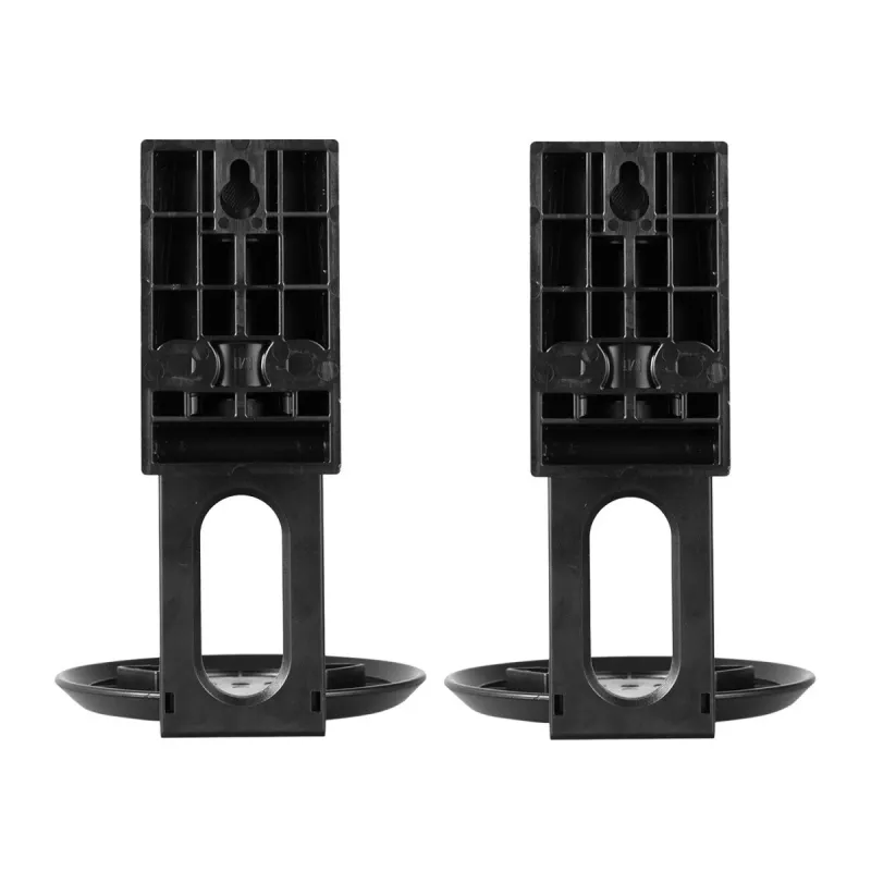 Uchwyty ścienne do Sonos ERA 100, MC-997