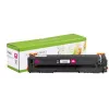 Zgodny Toner Static-Control HP Cartridge No.203X magenta 2.5K