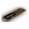 Dysk SSD Transcend 500 GB M.2 PCIe 4.0 NVMe 3D NAND TS500GMTE245S
