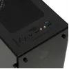 iBox PASSION V4 Mini Tower Czarny