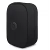 Słuchawki Beats by Dr. Dre Beats Studio Pro