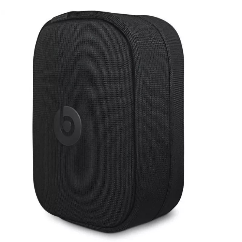 Słuchawki Beats by Dr. Dre Beats Studio Pro
