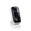 Motorola Pip15 przenośny audio monitor dla dziecka
